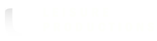 Leisure Production