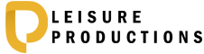 Leisure Productions
