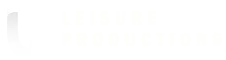 Leisure Productions